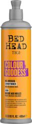 TIGI Colour Goddess hajbalzsam, 400 ml (615908432442)