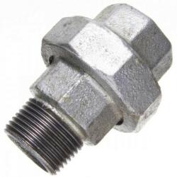 Horganyzott hollander K-B 331 tip. 2 (EG-FP3312-SVIS)