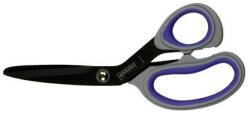 Kineziológiai Tapasz / Szalag Vágó Olló 21 cm (SGY-018-XX)