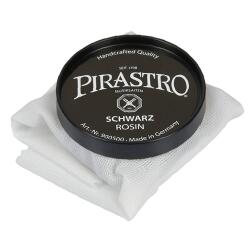  Pirastro Schwarz Hegedűgyanta - 900500
