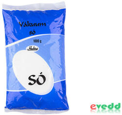 Hadászi Vákum Só 1Kg