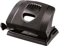 Maped Perforator 25 coli Essentials green Maped 452511 (452511)