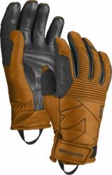 Ortovox Full Leather Glove M Sly Fox L Mănuși (5640700004)