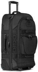 OGIO Travel Bag Terminal Stealth P/n: 108226_36 (108226_36) - vexio Valiza