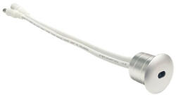 S-LIGHTLED SL-SK EB-CVD LED dimmer közelítéskapcsoló 4A (LEDVSK057)