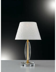 F.A.N. Europe Lighting I-Epoque/L1 Luce Design asztali lámpa (I-EPOQUE-L1)
