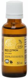 Tierra Verde BIO Citrom 30 ml