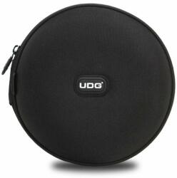UDG Creator Headphone Hard Case Small Black (NUDG027)