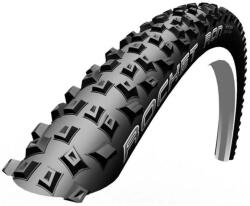 Schwalbe Rocket Ron Performance 26x2, 1