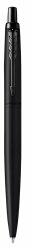 Parker Химикалка Jotter XL Monochrome Black