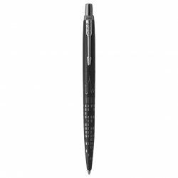 Parker Химикалка Jotter Royal New York