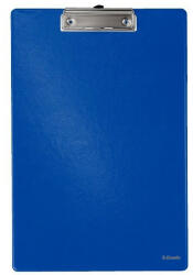  Felírótábla ESSELTE Standard A/4 kék