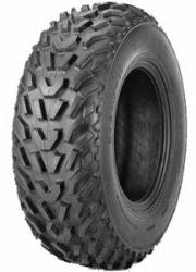 Kenda K530 Pathfinder Rear ( 24x10.00-12 TL 42J Roata spate ) - cauciucuridirect - 796,17 RON