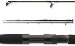 Daiwa Lanseta DAIWA Exceler Catfish Spin 2.40m, 185g, 2 tronsoane (D.11819.243)