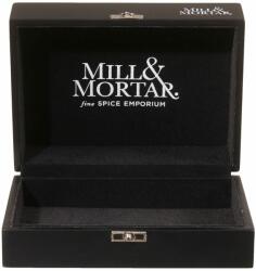 Mill & Mortar Кутия за съхранение, за 6 кутиики, Mill & Mortar (MM19921)