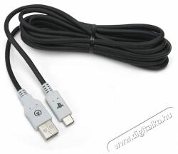  POWERA PS5 USB-C kábel