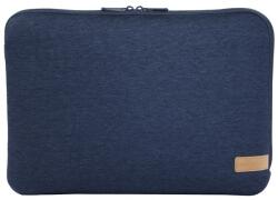 Hama Jersey Notebook Sleeve 13, 3" Blue (217103) kék notebook védőtok