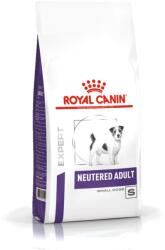 Royal Canin Royal Canin VHN Neutered Adult Small Dog 1, 5 kg
