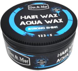  DES & MAR вакса за коса, 150мл, Strong Shine