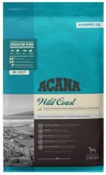 ACANA ACANA Classics Wild Coast Recipe 9, 7kg