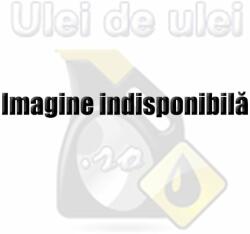 Umbrella Set Covorase Auto Cauciuc Umbrella Pentru Dacia Jogger (2022-) - uleideulei