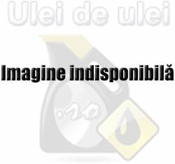 Umbrella Set Covorase Auto Cauciuc Umbrella Pentru Bmw X1 (F48) (2015-2022) - uleideulei