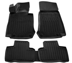 Umbrella Set Covorase Auto Cauciuc Umbrella Pentru Mercedes Benz X253 Glc (2015-)