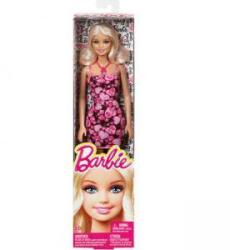 Mattel Papusa Barbie - Model principal - 3 modele disponibile - Barbie, 171494 Papusa Barbie