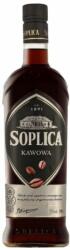 SOPLICA Kawowa - Coffee - Kávé [0, 5L|25%] - idrinks