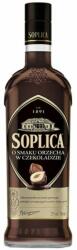 SOPLICA Hazelnut In Chocola [0, 5L|25%] - idrinks