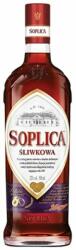 SOPLICA Sliwkowa - Plum - Szilva [0, 5L|28%] - idrinks