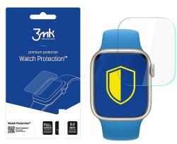 3mk Protection Apple Watch 7 41mm - 3mk Watch Protection v. ARC+
