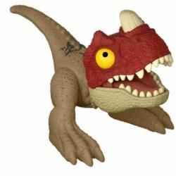 Mattel Jurassic World 3: Ceratosaurus figura