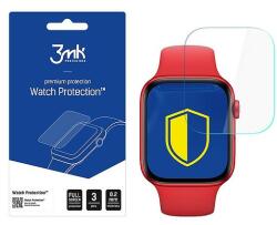 3mk Protection Apple Watch SE 44mm - 3mk Watch Protection v. ARC+ - dellaprint