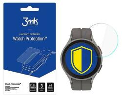 3mk Protection Samsung Galaxy Watch 5 Pro 45 mm - 3mk Watch Protection v. FlexibleGlass Lite
