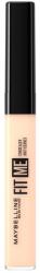 Maybelline Fit Me Concealer 15 Fair 6.8 ml Női