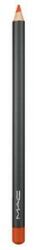 MAC Lip Pencil Whirl Ajak Ceruza 1.5 g