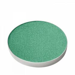 M·A·C Eye Shadow Cozy Grey 1.5 g