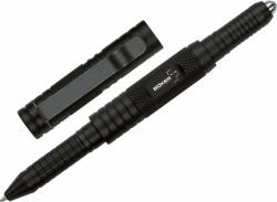 Böker Plus Tactical Pen Black Taktikai kés