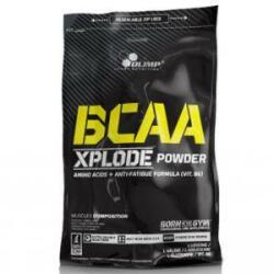 Olimp Sport Nutrition BCAA Xplode - Berry - mallbg - 390,50 RON