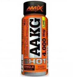 Amix Nutrition AAKG Shot / 60 ml - Tei
