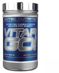 Scitec Nutrition Vitargo - fără gust 95d167