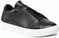 VAGABOND Sneakers Zoe 5326-001-20 Negru