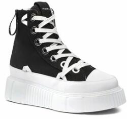 Inuikii Sneakers Matilda 30103-024 Negru