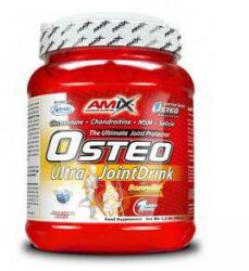 Amix Nutrition Osteo Ultra JointDrink / 600g. - Ciocolată