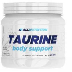 ALLNUTRITION Taurina - mallbg - 38,30 RON