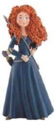 BULLYLAND Merida játékfigura - Bullyland (12825)