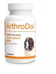 DOLFOS Dolfos ArthroDol 90 tabletta