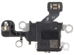 Apple iPhone 15 töltő csatlakozó modul (usb c) gyári