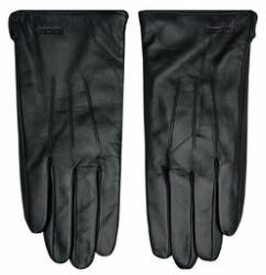 WITTCHEN Mănuși pentru Bărbați 44-6A-001 Negru
